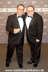 Henri Nannen Teppich 11052012 187