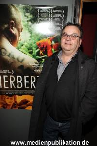 Herbert 07032016 013