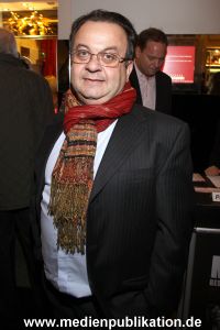 Kammerspiele 16112008 020