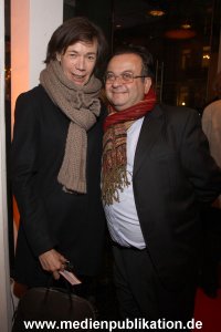 Kammerspiele 16112008 038
