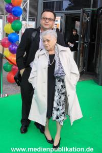 Kinderfilmfest 01102010 005