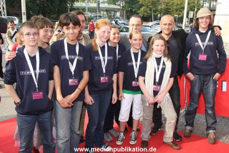 Kinderfilmfest 26092008 001
