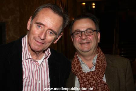 Koenigstein 02102010 002