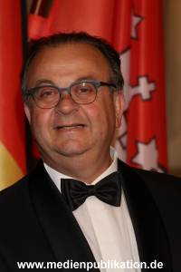 Matthiae Mahl 17022017 218