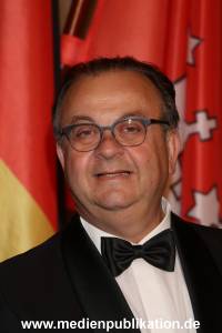 Matthiae Mahl 17022017 219