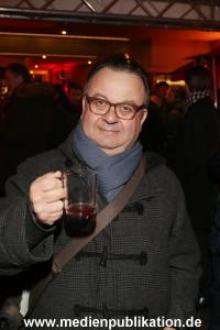 Neujahrsempfang Elysee 04012016 053