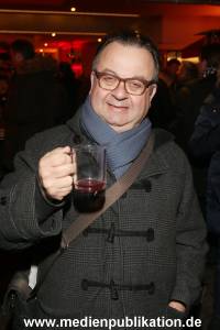 Neujahrsempfang Elysee 04012016 057