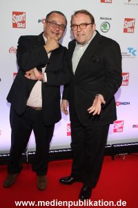 Sportbild Award 08082011 258