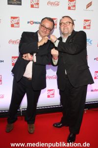 Sportbild Award 08082011 261