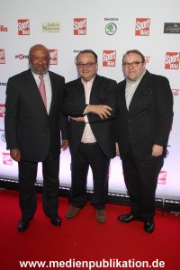 Sportbild Award 08082011 265