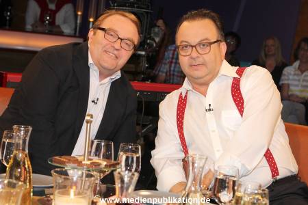 Talkshow 16082013 039