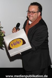 The Help 07102011 082
