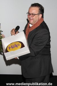 The Help 07102011 083