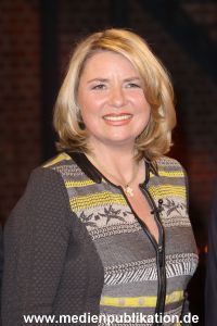 Koelner Treff 14022014 025
