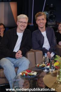 NDRTalkshow 18072025 011