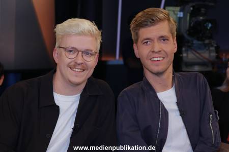 NDRTalkshow 18072025 012
