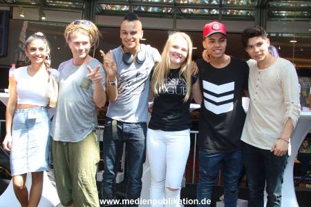DSDS Hanseviertel 31052016 001