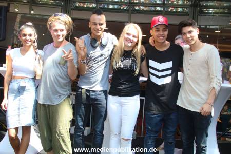 DSDS Hanseviertel 31052016 006