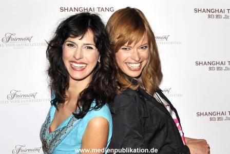 Shanghai Tang 15042009 006