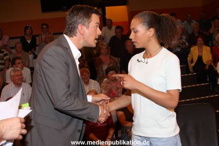 Lanz Sendung1 01072009 047