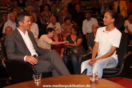 Lanz Sendung1 01072009 057