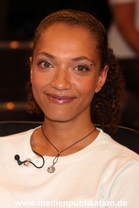 Lanz Sendung1 01072009 061