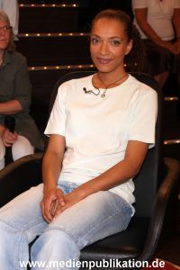 Lanz Sendung1 01072009 064