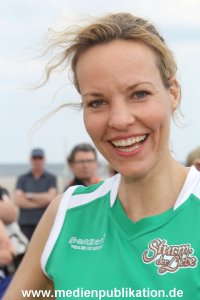 Beachvolleyball Starcup 15062013 325