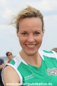 Beachvolleyball Starcup 15062013 334