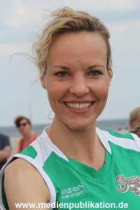 Beachvolleyball Starcup 15062013 335