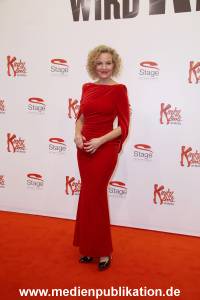 KinkyBoots 03122017 398