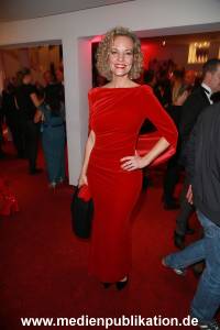 KinkyBoots 03122017 960