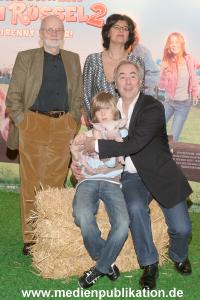 Rudi Ruessel 07032007 003