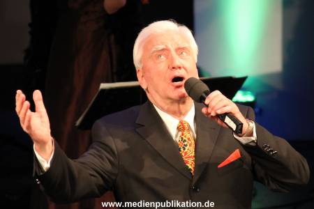 Heesters 07122010 038