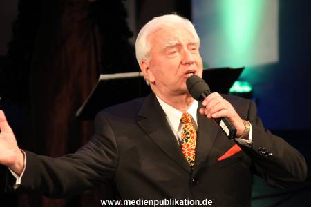 Heesters 07122010 039