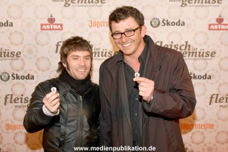 Fleisch 08042008 016