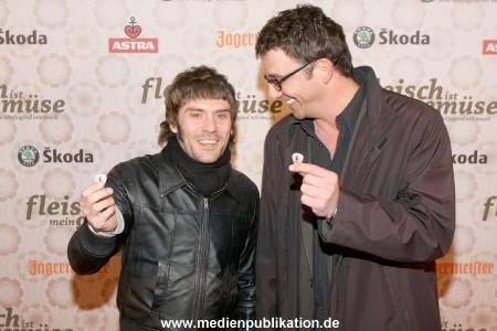 Fleisch 08042008 017