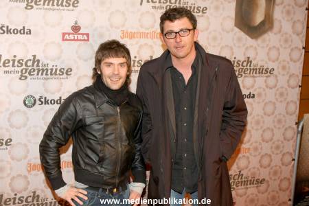 Fleisch 08042008 019
