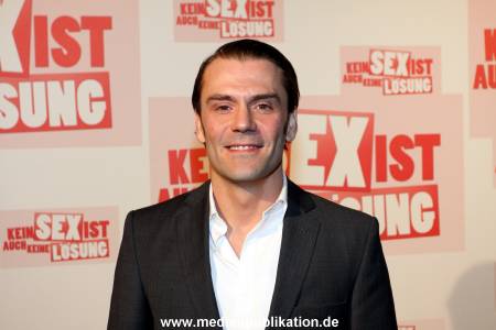 Kein Sex 23112011 013