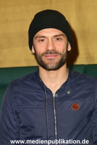 Koslowski 17032014 047