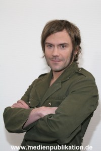 Spezialisten 28022006 010
