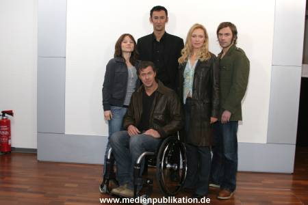 Spezialisten 28022006 143