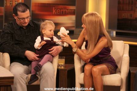 Kerner 16092009 065