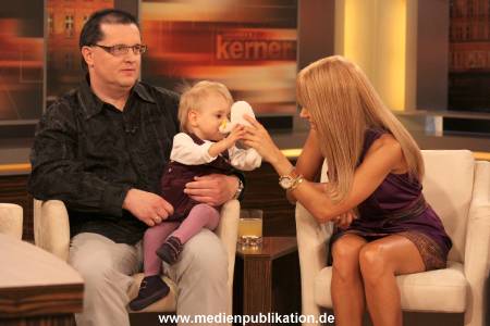 Kerner 16092009 066