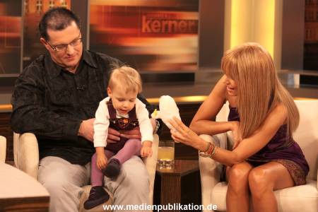 Kerner 16092009 068