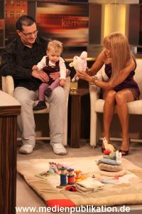 Kerner 16092009 071