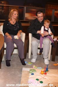 Kerner 16092009 091