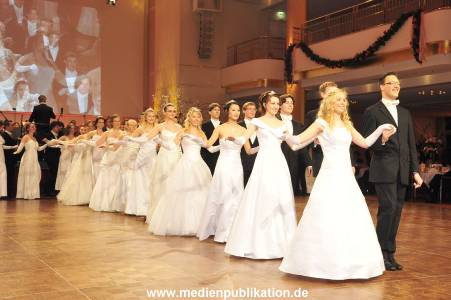 Wiener Ball 25022012 003