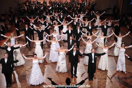 Wiener Ball 25022012 004