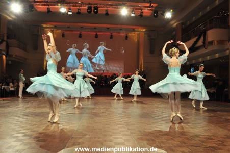 Wiener Ball 25022012 008